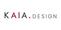 KAIA Design