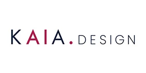 KAIA Design