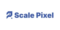 Scale Pixel