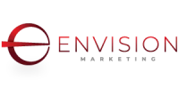 Envision Marketing
