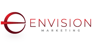 Envision Marketing