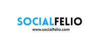 Socialfelio