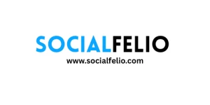 Socialfelio