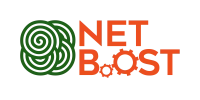 Netboost