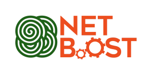 Netboost