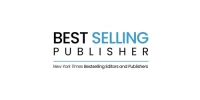 Best Selling Publisher