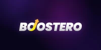 Boostero