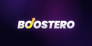Boostero