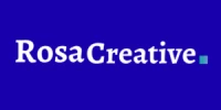 RosaCreative
