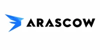 Arascow Ltd