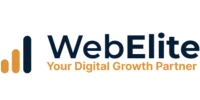 WebElite Web Solutions