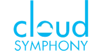 Cloud Symphony LLP
