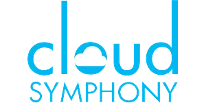 Cloud Symphony LLP