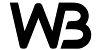 Webase Global