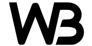 Webase Global