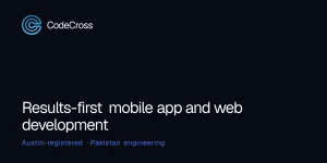 CodeCross