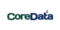 CoreData