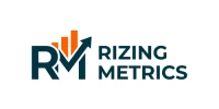 Rizing Metrics