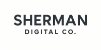 Sherman Digital Co.