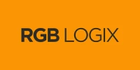 RGB LOGIX