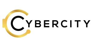 Cybercity Call Center