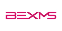 Bexms