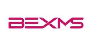 Bexms