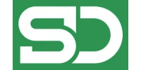 Sullivan Design