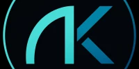 AK Consultant LLC