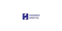 HOOKED DIGITAL SARL.AU