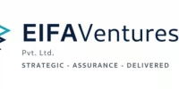 EIFA Ventures (Private) Limited