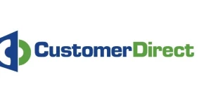 Customer Direct