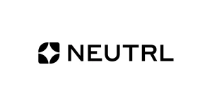 NEUTRL Studio