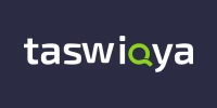 Taswiqya · تسويقية