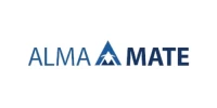 AlmaMate Info Tech
