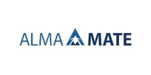 AlmaMate Info Tech