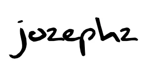 Jozephz