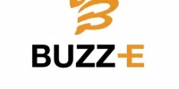 BUZZ ENTERTAINMENT MEDIA