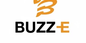 BUZZ ENTERTAINMENT MEDIA