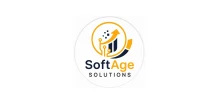 Soft Age Solutions