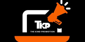 The Kind Promotion