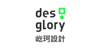 des:glory