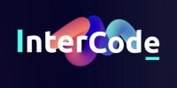 InterCode
