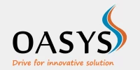 Oasys Tech Solution Pvt Ltd