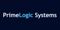 PrimeLogic Systems