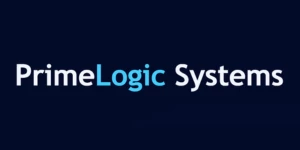 PrimeLogic Systems