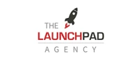 The LaunchPad Agency