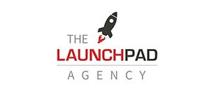 The LaunchPad Agency