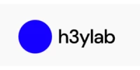 h3ylab