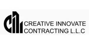 Creative Innovate Contracting